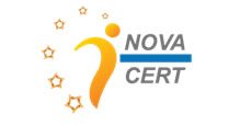 πιστοποίηση Nova Cert για τον ιδιωτικό ντετέκτιβ